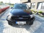 ford_ranger_T6_2015-_zderzak_przod_z_bullbarem_F4x4 (4)